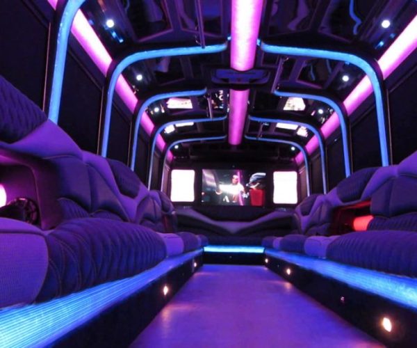 Party-Bus-1024x576